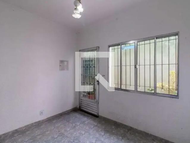 Casa aluguel em Região Imediata de São Paulo, Região Metropolitana de São Paulo