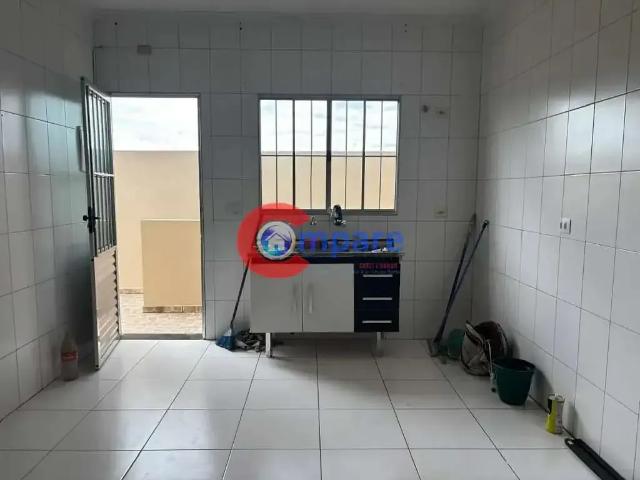 Casa aluguel em Região Imediata de São Paulo, Região Metropolitana de São Paulo