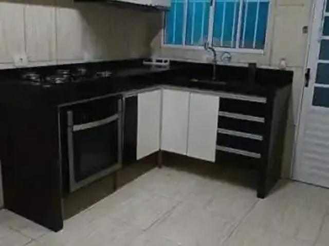 Casa aluguel em Região Imediata de São Paulo, Região Metropolitana de São Paulo