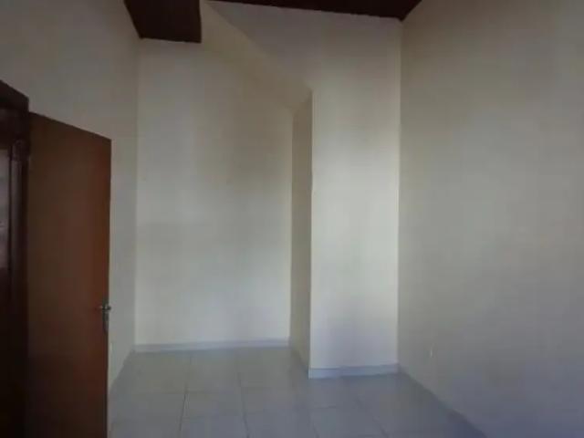 Casa aluguel em Região Imediata de São Carlos, São Carlos