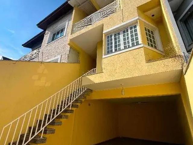 Casa aluguel em Região Imediata de São Paulo, Região Metropolitana de São Paulo