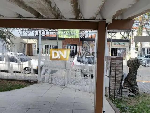 Casa aluguel em Região Imediata de São Paulo, Região Metropolitana de São Paulo
