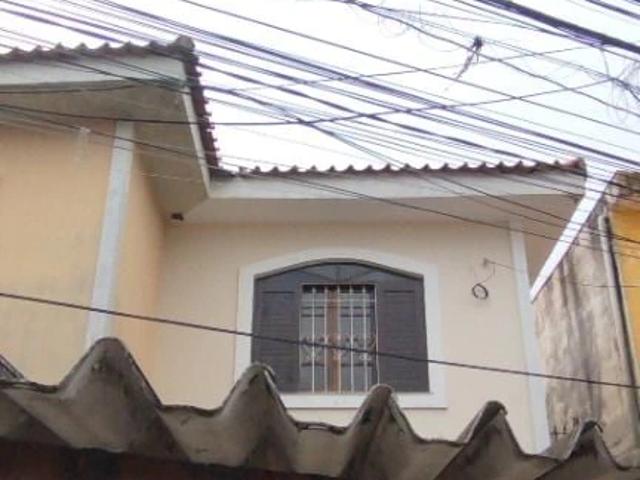 Casa aluguel em Região Imediata de São Paulo, Região Metropolitana de São Paulo