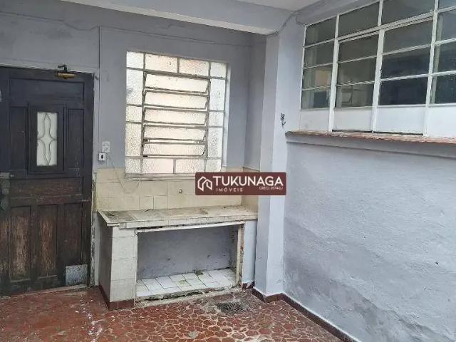 Casa aluguel em Região Imediata de São Paulo, Região Metropolitana de São Paulo