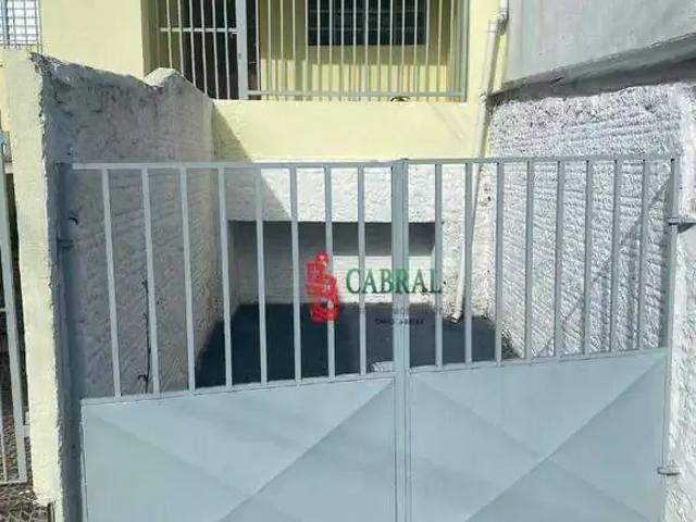 Casa aluguel em Região Imediata de São Paulo, Região Metropolitana de São Paulo