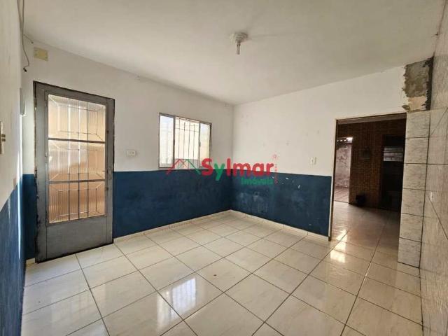 Casa aluguel em Região Imediata de São Paulo, Região Metropolitana de São Paulo