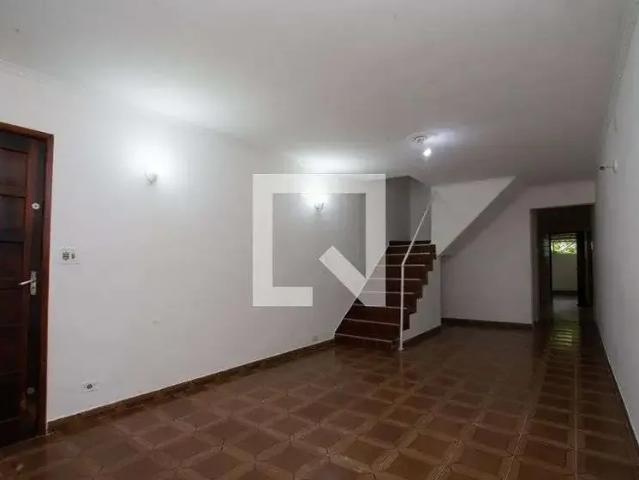 Casa aluguel em Região Imediata de São Paulo, Região Metropolitana de São Paulo