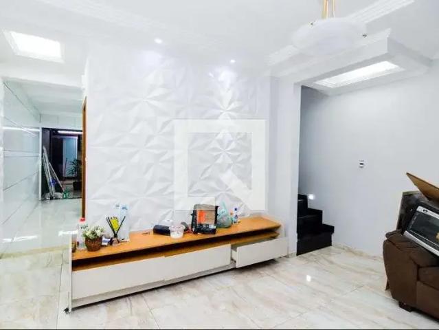 Casa aluguel em Região Imediata de São Paulo, Região Metropolitana de São Paulo