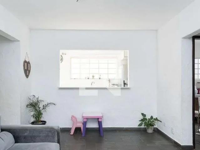 Casa aluguel em Região Imediata de São Paulo, Região Metropolitana de São Paulo