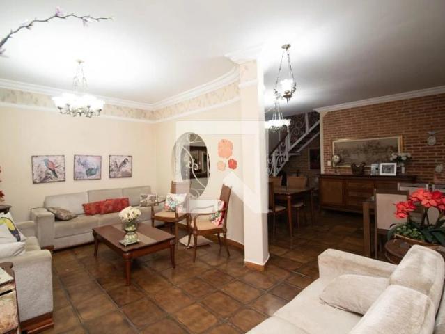 Casa aluguel em Vila Carioca, Guarulhos