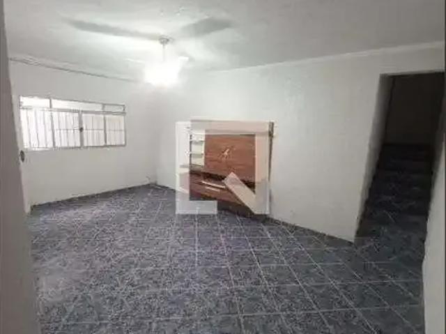 Casa aluguel em Região Imediata de São Paulo, Região Metropolitana de São Paulo