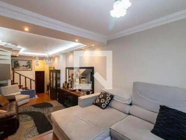 Casa aluguel em Região Imediata de São Paulo, Região Metropolitana de São Paulo