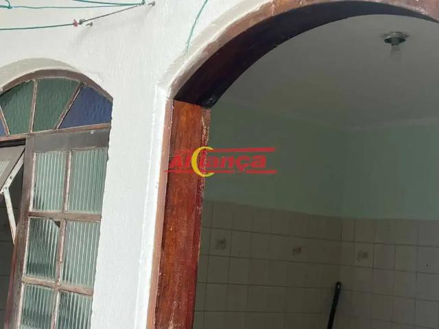 Casa aluguel em Região Imediata de São Paulo, Região Metropolitana de São Paulo