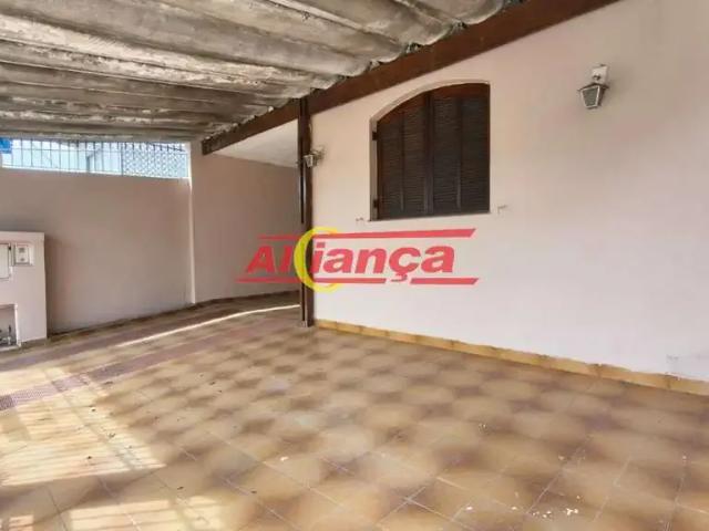 Casa aluguel em Região Imediata de São Paulo, Região Metropolitana de São Paulo