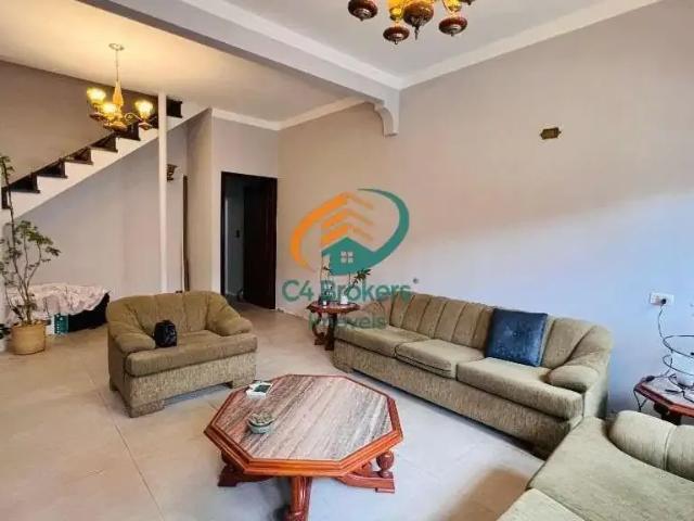 Casa aluguel em Região Imediata de São Paulo, Região Metropolitana de São Paulo