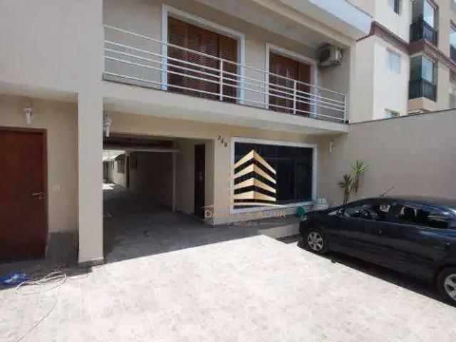 Casa aluguel em Região Imediata de São Paulo, Região Metropolitana de São Paulo