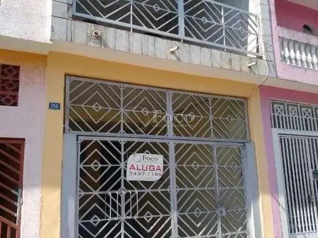 Casa aluguel em Região Imediata de São Paulo, Região Metropolitana de São Paulo
