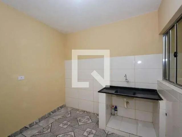 Casa aluguel em Região Imediata de São Paulo, Região Metropolitana de São Paulo
