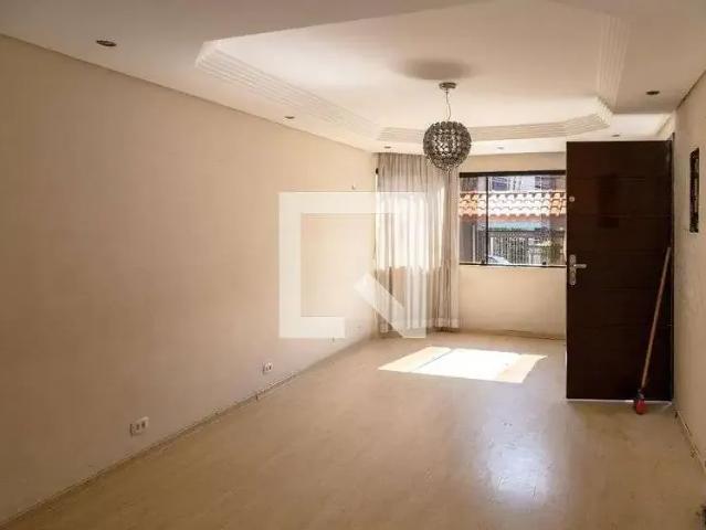 Casa aluguel em Região Imediata de São Paulo, Região Metropolitana de São Paulo