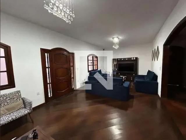 Casa aluguel em Região Imediata de São Paulo, Região Metropolitana de São Paulo