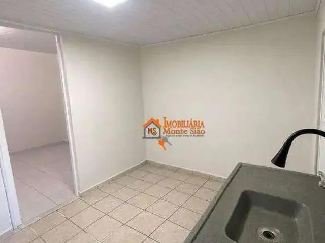 Casa aluguel em Região Imediata de São Paulo, Região Metropolitana de São Paulo