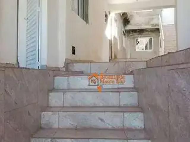 Casa aluguel em Região Imediata de São Paulo, Região Metropolitana de São Paulo