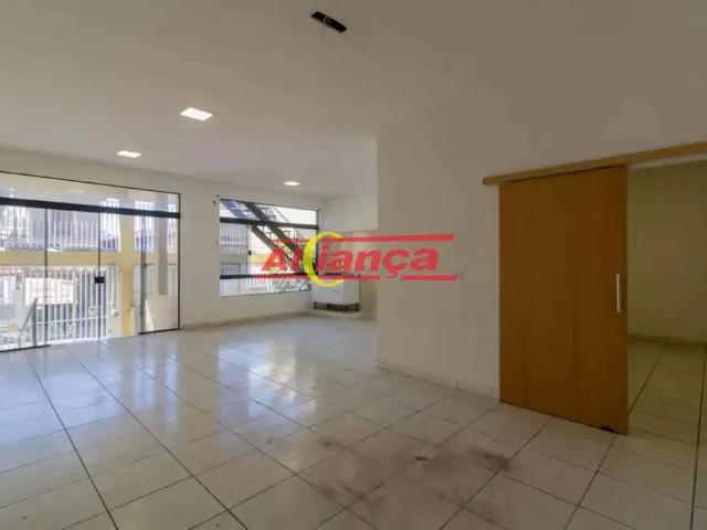 Casa aluguel em Região Imediata de São Paulo, Região Metropolitana de São Paulo