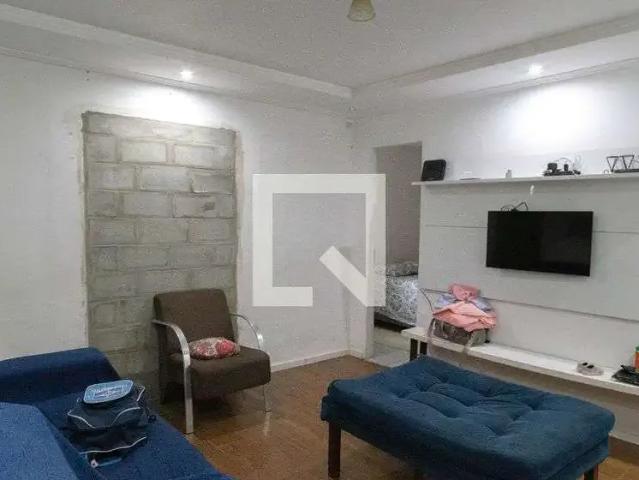 Casa aluguel em Região Imediata de São Paulo, Região Metropolitana de São Paulo