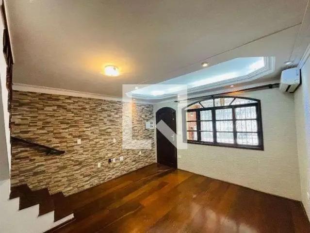 Casa aluguel em Região Imediata de São Paulo, Região Metropolitana de São Paulo