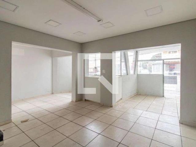 Casa aluguel em Vila Hulda, Guarulhos