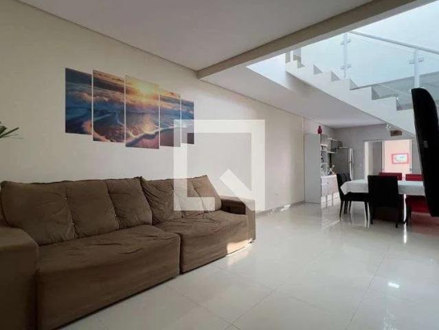 Casa aluguel em Vila Melliani, Guarulhos