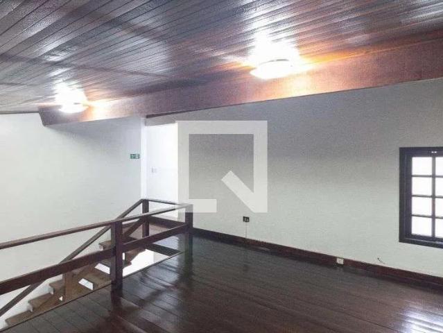 Casa aluguel em Região Imediata de São Paulo, Região Metropolitana de São Paulo