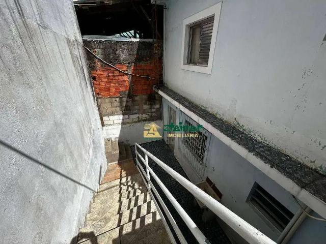 Casa aluguel em Região Imediata de São Paulo, Região Metropolitana de São Paulo