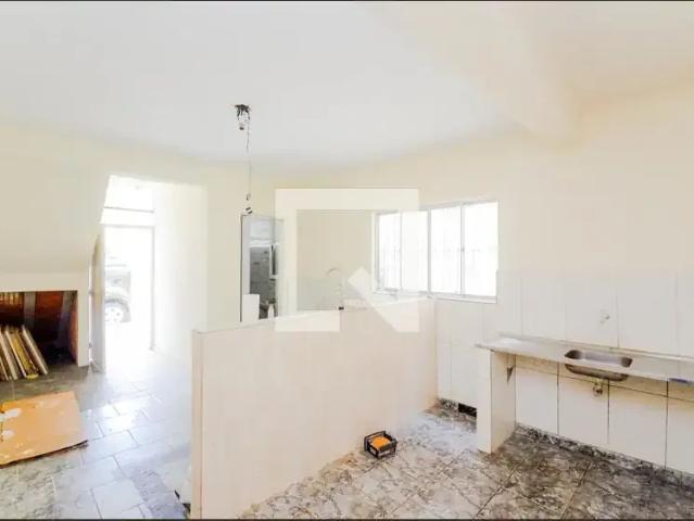Casa aluguel em Região Imediata de São Paulo, Região Metropolitana de São Paulo