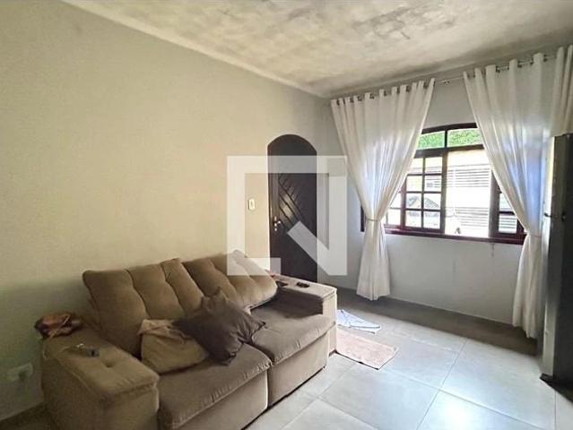 Casa aluguel em Região Imediata de São Paulo, Região Metropolitana de São Paulo