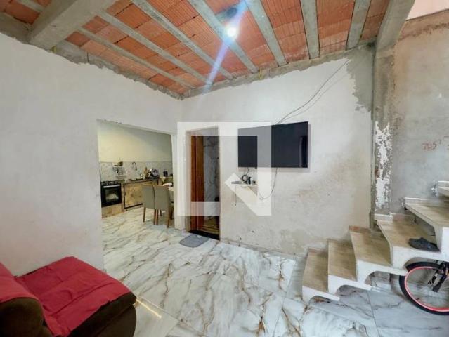 Casa aluguel em Vila Jardim Zimbardi, Guarulhos