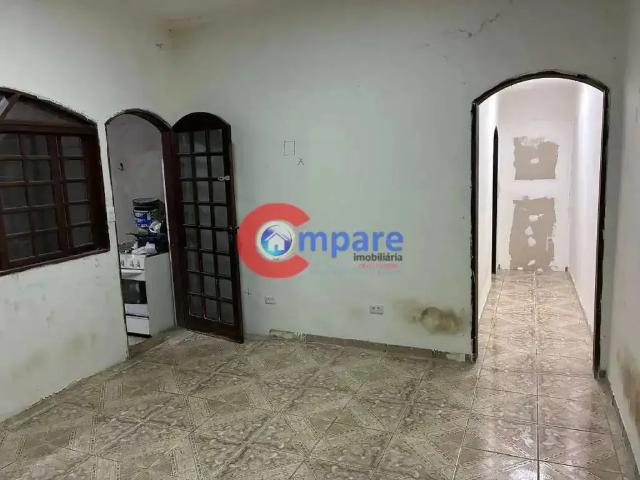 Casa aluguel em Região Imediata de São Paulo, Região Metropolitana de São Paulo