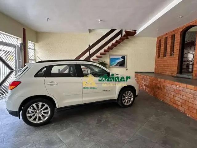 Casa aluguel em Região Imediata de São Paulo, Região Metropolitana de São Paulo