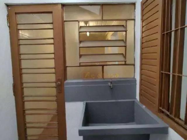Casa aluguel em Região Imediata de São Paulo, Região Metropolitana de São Paulo
