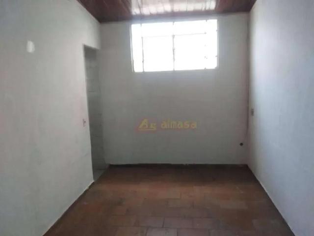 Casa aluguel em Região Imediata de São Paulo, Região Metropolitana de São Paulo