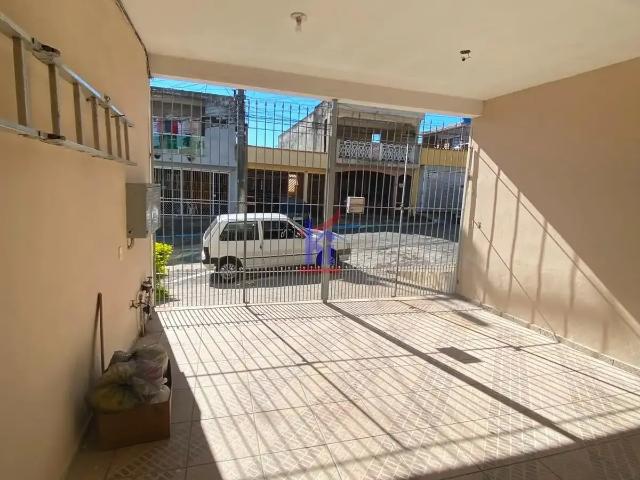 Casa aluguel em Região Imediata de São Paulo, Região Metropolitana de São Paulo