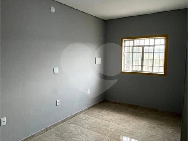 Casa aluguel em Distrito de Jardim Presidente Dutra, Guarulhos