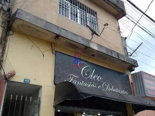 Casa aluguel em Região Imediata de São Paulo, Região Metropolitana de São Paulo