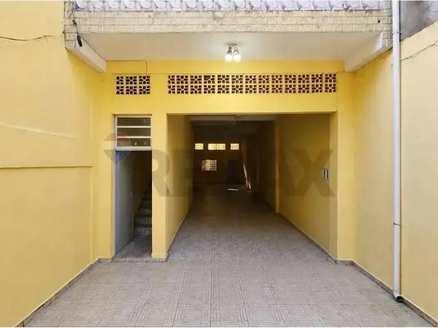 Casa aluguel em Região Imediata de São Paulo, Região Metropolitana de São Paulo