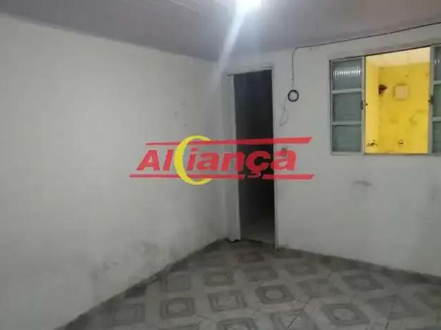Casa aluguel em Região Imediata de São Paulo, Região Metropolitana de São Paulo
