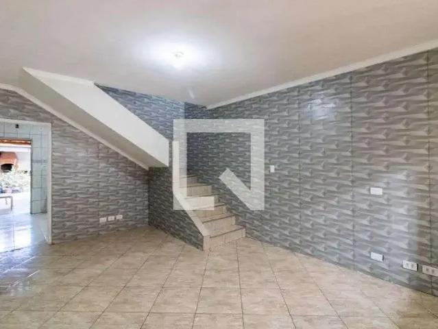 Casa aluguel em Região Imediata de São Paulo, Região Metropolitana de São Paulo