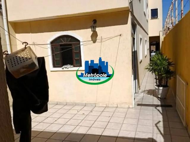Casa aluguel em Região Imediata de São Paulo, Região Metropolitana de São Paulo