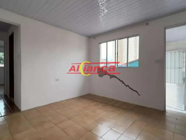 Casa aluguel em Região Imediata de São Paulo, Região Metropolitana de São Paulo