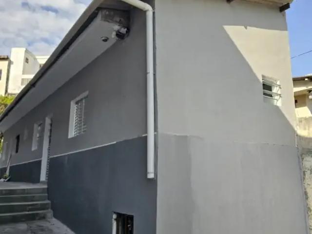 Casa aluguel em Região Imediata de São Paulo, Região Metropolitana de São Paulo