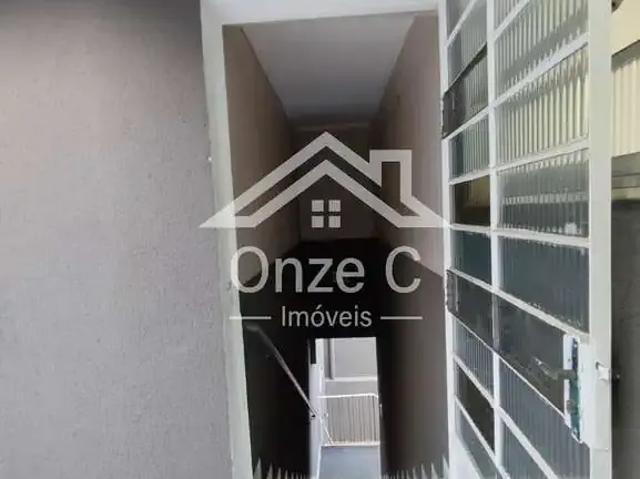 Casa aluguel em Região Imediata de São Paulo, Região Metropolitana de São Paulo